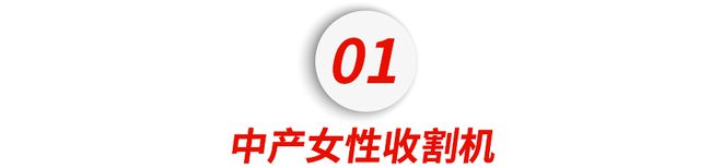 新浦京8883lululemon多亏中国中产的臀与腿(图1)